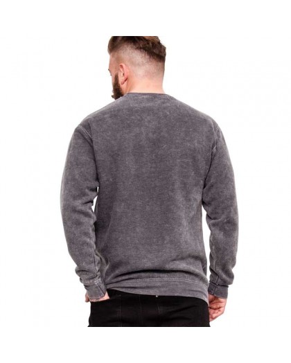 AEA  Sweat-Shirt “Chrounching Dragon” Supermarlite 2