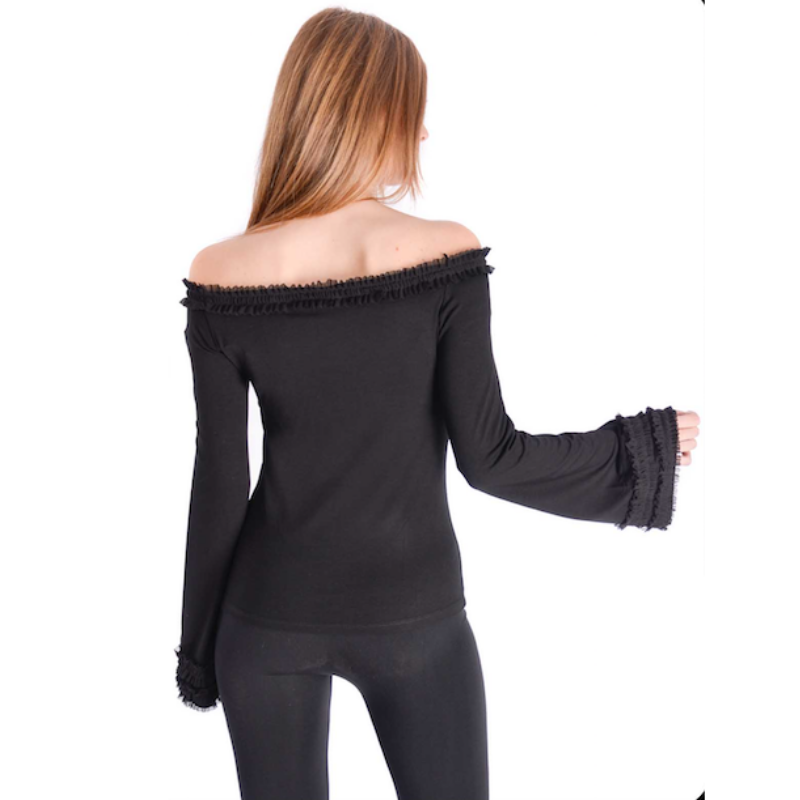 woman's top woman's top