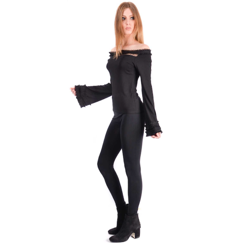 woman's top woman's top