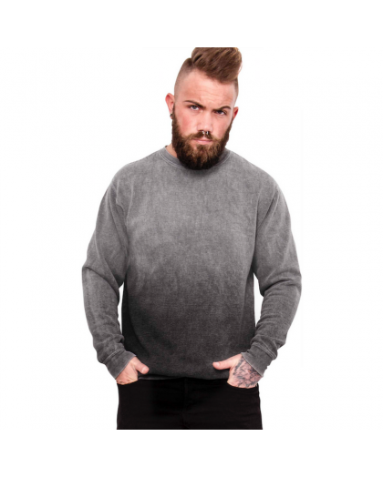 DOGZI Sudadera Hombres,Hombres Steampunk Color s/ólido Collar de pie Chaqueta Vintage Invierno Calentar Chaqueta Sobretodo Desgastar Botones Talla Grande Capa Esmoquin S~3XL