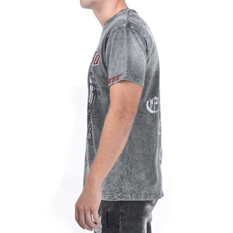 Motörhead  Camisetas Exclusivas , Edición Limitada ! Motörhead  Camisetas Exclusivas , Edición Limitada !