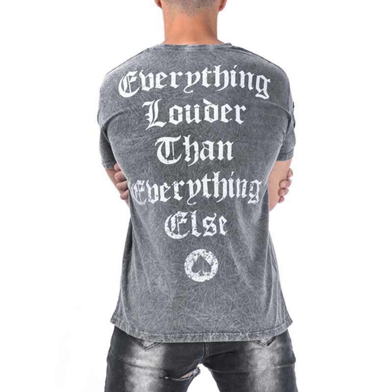 Motörhead  Camisetas Exclusivas , Edición Limitada ! Motörhead  Camisetas Exclusivas , Edición Limitada !