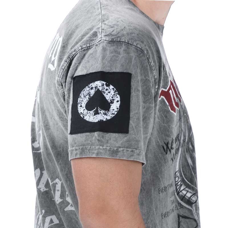 Motörhead  Camisetas Exclusivas , Edición Limitada ! Motörhead  Camisetas Exclusivas , Edición Limitada !