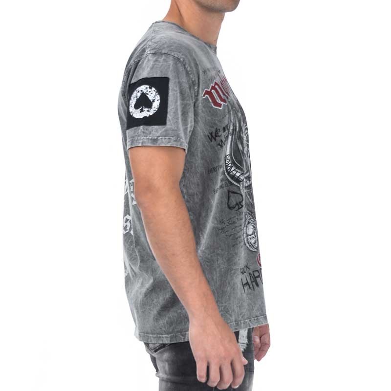 Motörhead  Camisetas Exclusivas , Edición Limitada ! Motörhead  Camisetas Exclusivas , Edición Limitada !