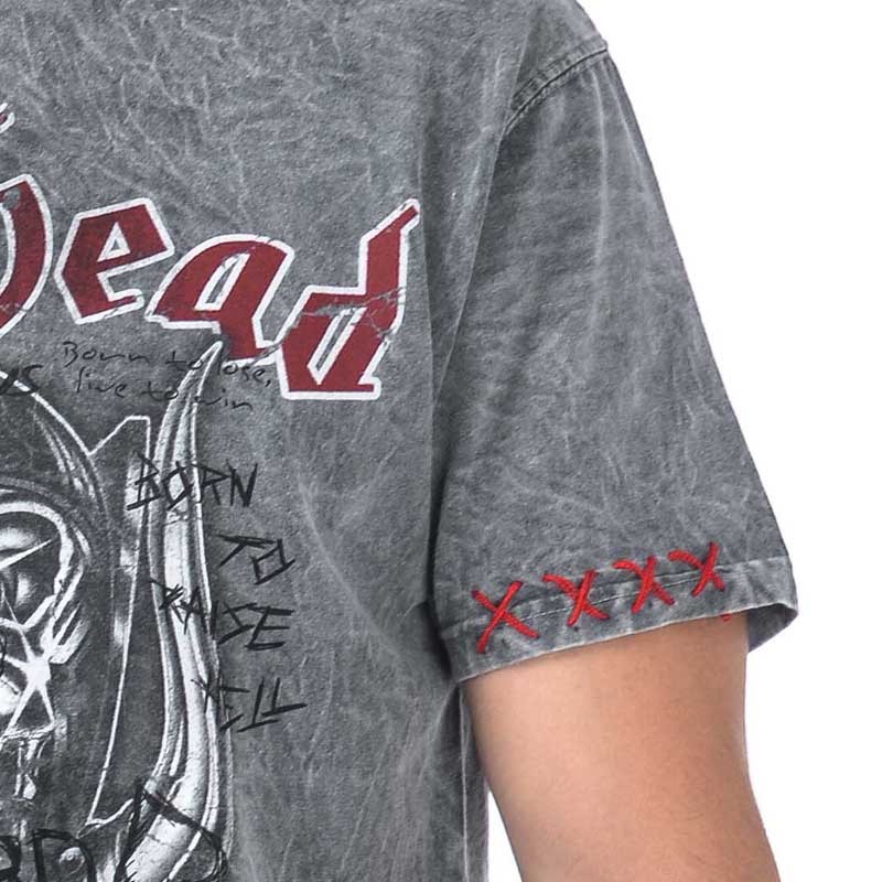 Motörhead  Camisetas Exclusivas , Edición Limitada ! Motörhead  Camisetas Exclusivas , Edición Limitada !