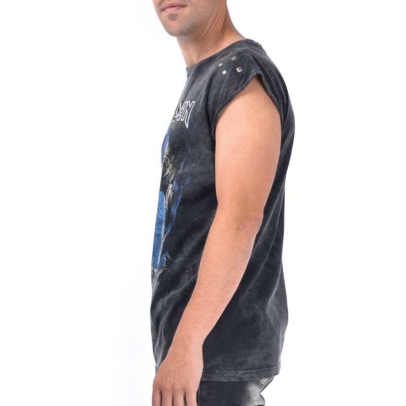 Iron Maiden Camisetas Exclusivas , Edición Limitada ! Iron Maiden Camisetas Exclusivas , Edición Limitada !