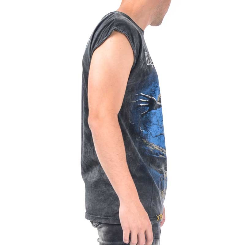 Iron Maiden Camisetas Exclusivas , Edición Limitada ! Iron Maiden Camisetas Exclusivas , Edición Limitada !