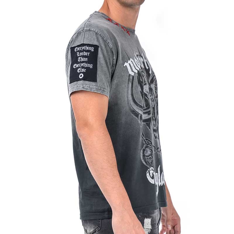 Motörhead  Camisetas Exclusivas , Edición Limitada ! Motörhead  Camisetas Exclusivas , Edición Limitada !