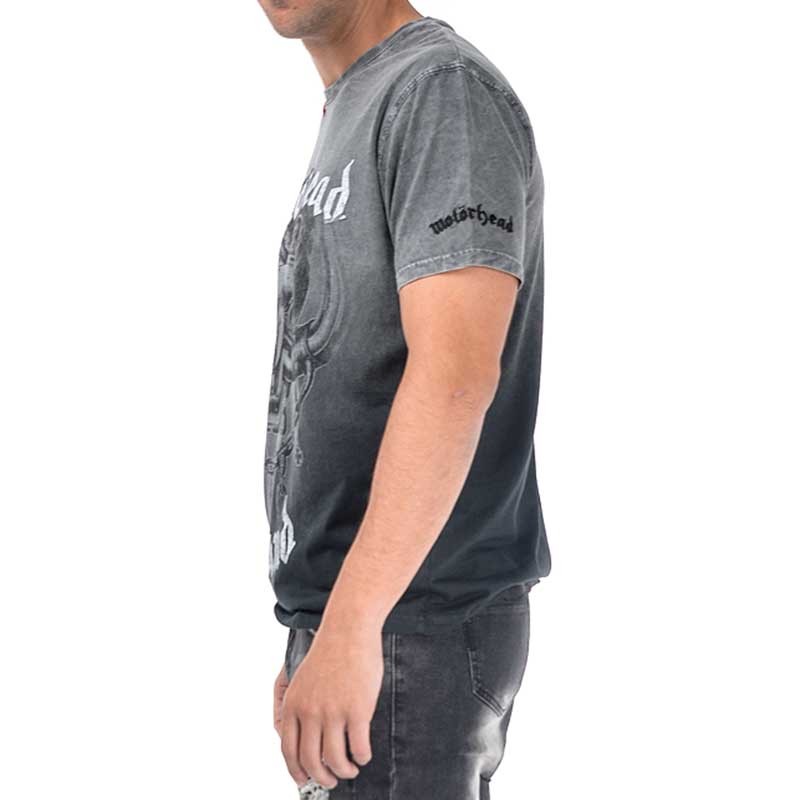 Motörhead  Camisetas Exclusivas , Edición Limitada ! Motörhead  Camisetas Exclusivas , Edición Limitada !