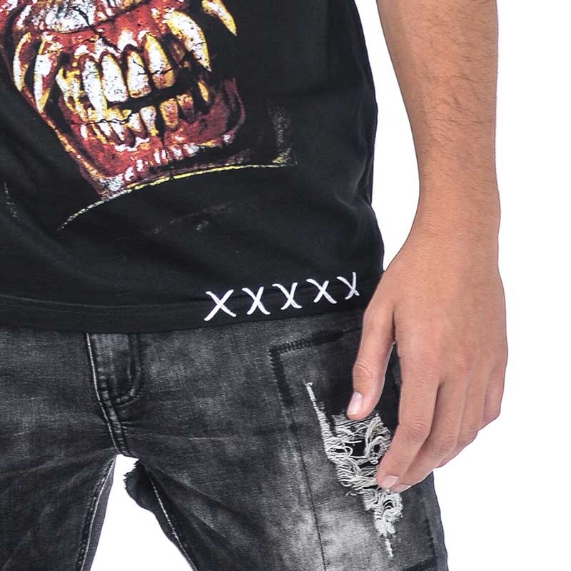 Iron Maiden Exclusive Limited Edition Shirts: A Must-Have  for True Fans Iron Maiden Exclusive Limited Edition Shirts: A Must-Have  for True Fans