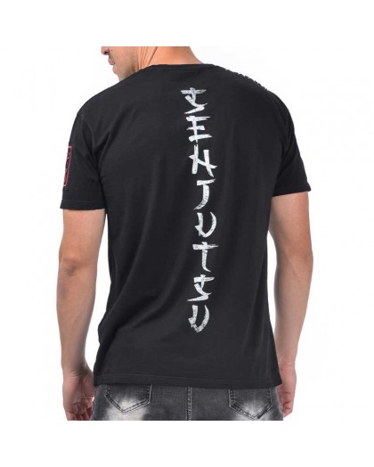 Iron Maiden Camisetas Exclusivas , Edición Limitada ! 2