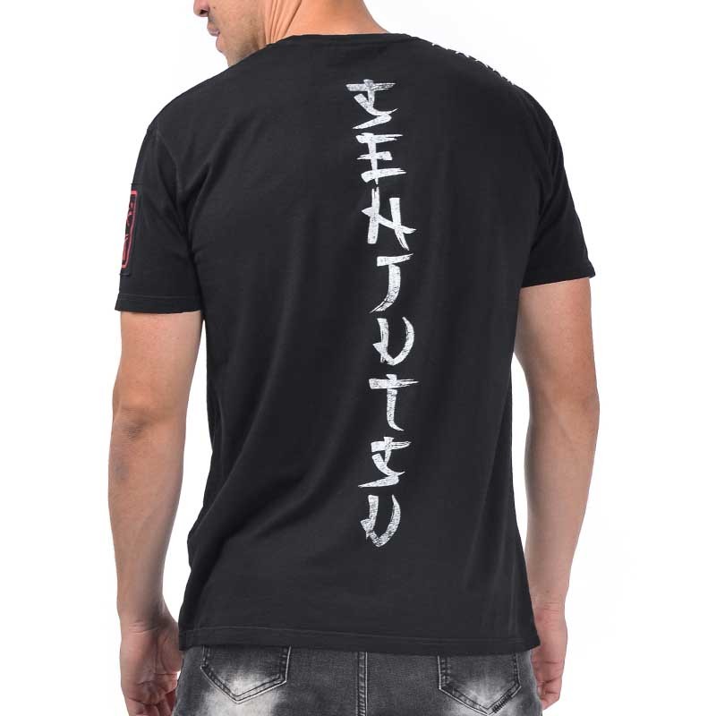 Iron Maiden Exclusive Limited Edition Shirts: A Must-Have  for True Fans Iron Maiden Exclusive Limited Edition Shirts: A Must-Have  for True Fans
