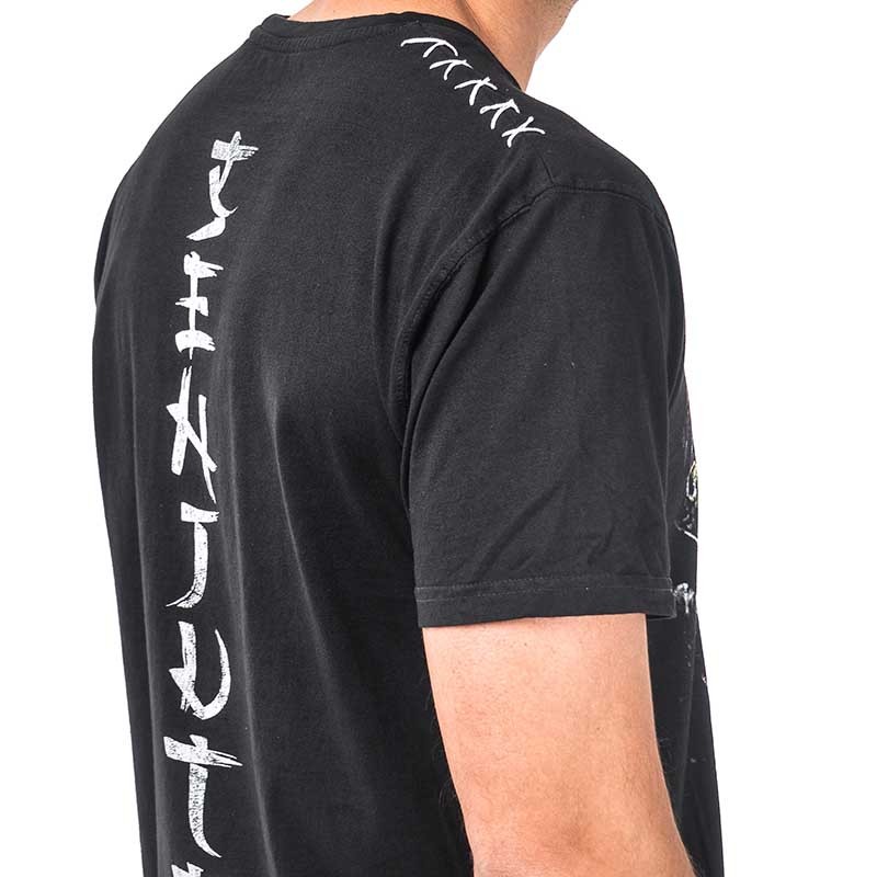 Iron Maiden Exclusive Limited Edition Shirts: A Must-Have  for True Fans Iron Maiden Exclusive Limited Edition Shirts: A Must-Have  for True Fans