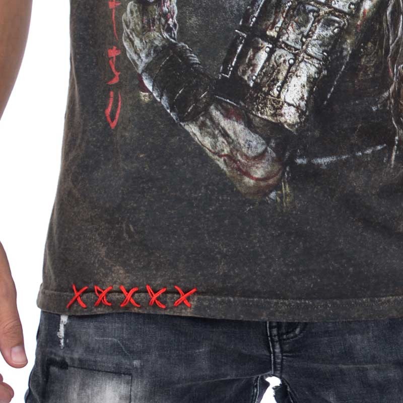 Iron Maiden Camisetas Exclusivas , Edición Limitada ! Iron Maiden Camisetas Exclusivas , Edición Limitada !