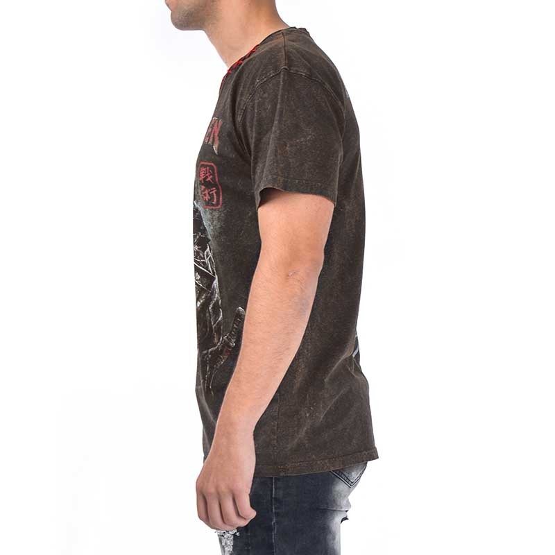 Iron Maiden Camisetas Exclusivas , Edición Limitada ! Iron Maiden Camisetas Exclusivas , Edición Limitada !