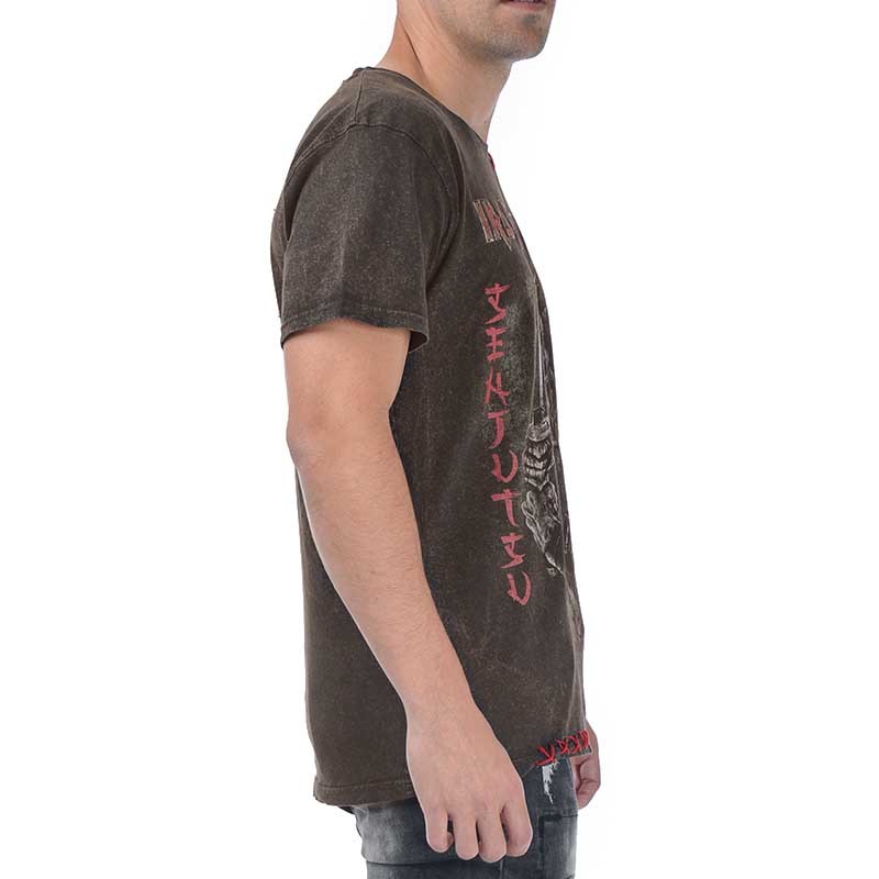 Iron Maiden Camisetas Exclusivas , Edición Limitada ! Iron Maiden Camisetas Exclusivas , Edición Limitada !