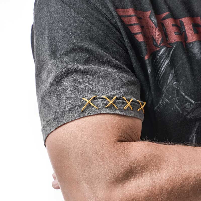 Megadeth Camisetas Exclusivas , Edición Limitada !