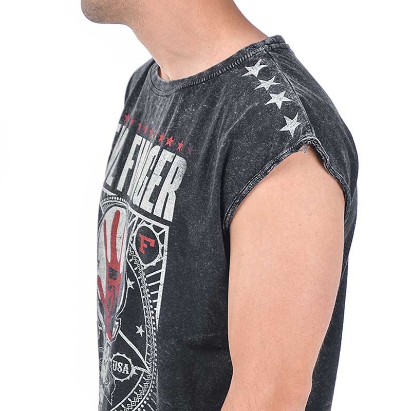 Five Finger Death Punch Camisetas Exclusivas , Edición Limitada ! Five Finger Death Punch Camisetas Exclusivas , Edición Limitada !