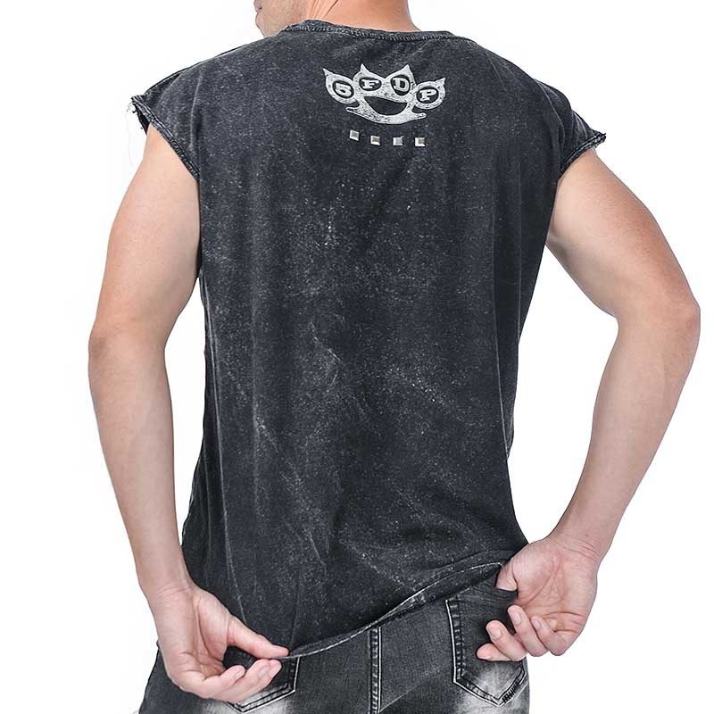 Five Finger Death Punch Camisetas Exclusivas , Edición Limitada ! Five Finger Death Punch Camisetas Exclusivas , Edición Limitada !