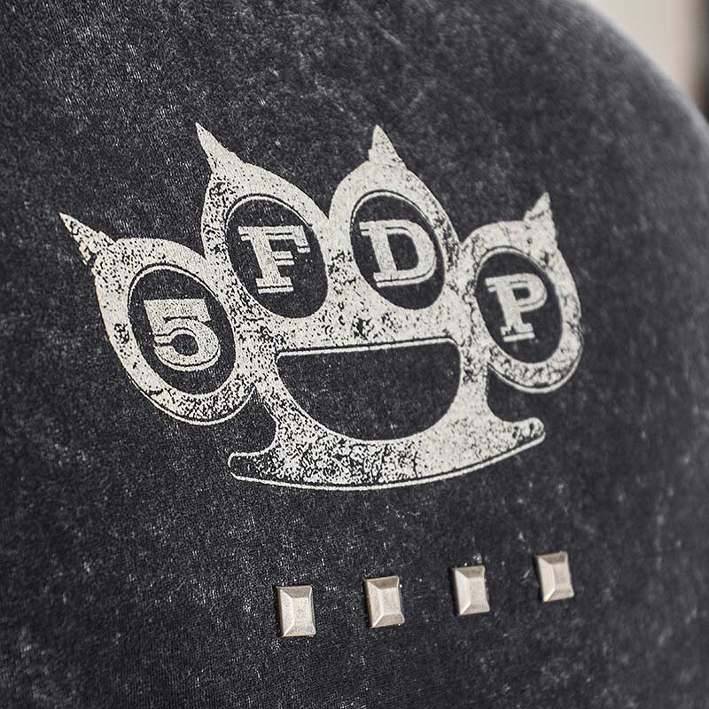 Five Finger Death Punch Camisetas Exclusivas , Edición Limitada ! Five Finger Death Punch Camisetas Exclusivas , Edición Limitada !