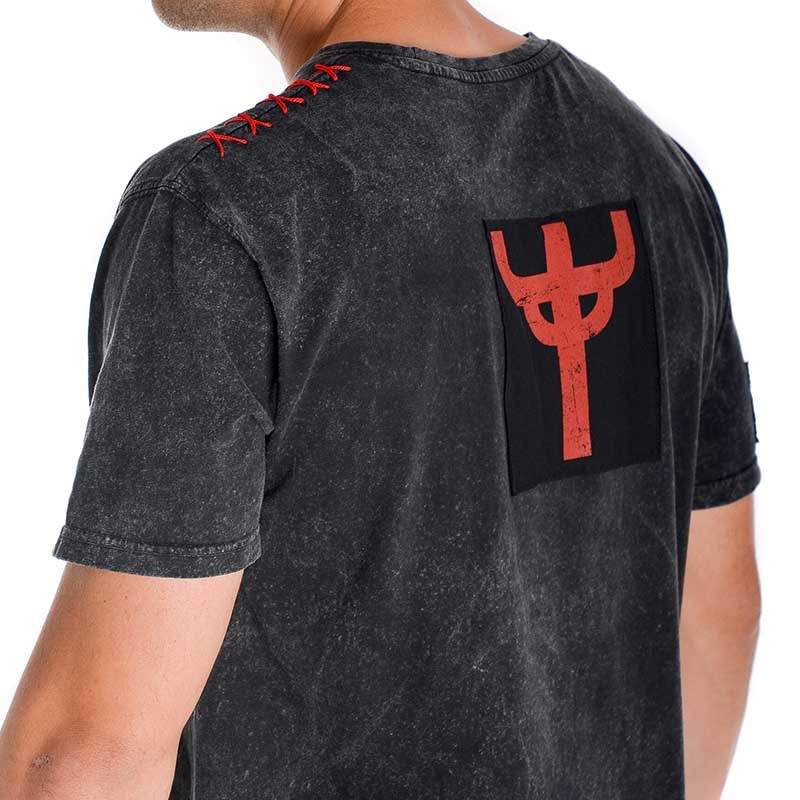 Judas Priest Exclusive Limited Edition Shirts: A Must-Have  for True Fans Judas Priest Exclusive Limited Edition Shirts: A Must-Have  for True Fans