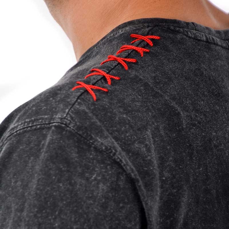 Judas Priest  Death Punch Camisetas Exclusivas , Edición Limitada ! Judas Priest  Death Punch Camisetas Exclusivas , Edición Limitada !