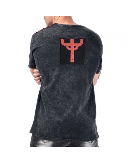 Judas Priest  Death Punch Camisetas Exclusivas , Edición Limitada ! 2