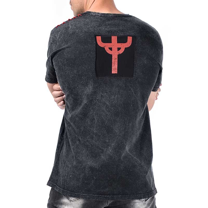 Judas Priest  Death Punch Camisetas Exclusivas , Edición Limitada ! Judas Priest  Death Punch Camisetas Exclusivas , Edición Limitada !