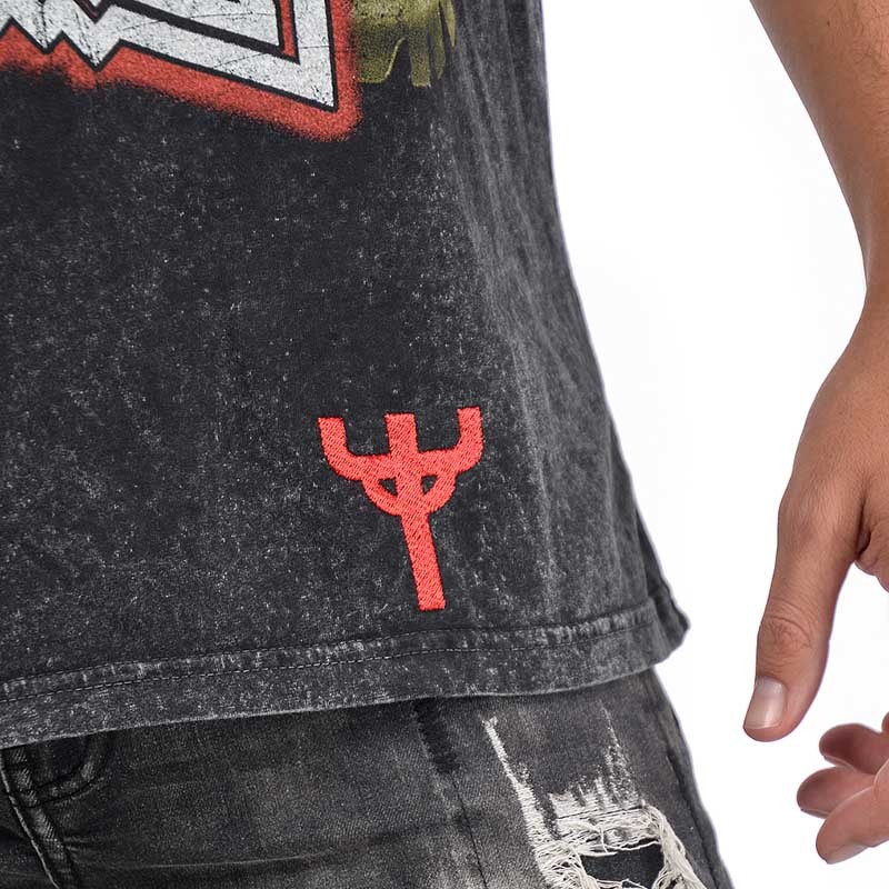 Judas Priest  Death Punch Camisetas Exclusivas , Edición Limitada ! Judas Priest  Death Punch Camisetas Exclusivas , Edición Limitada !