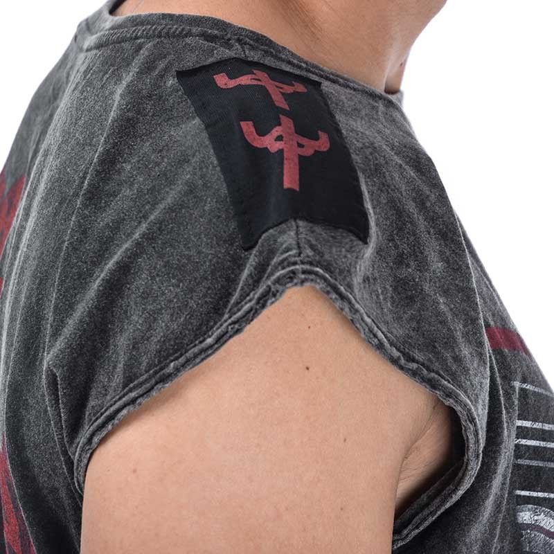 Judas Priest Exclusive Limited Edition Shirts: A Must-Have  for True Fans