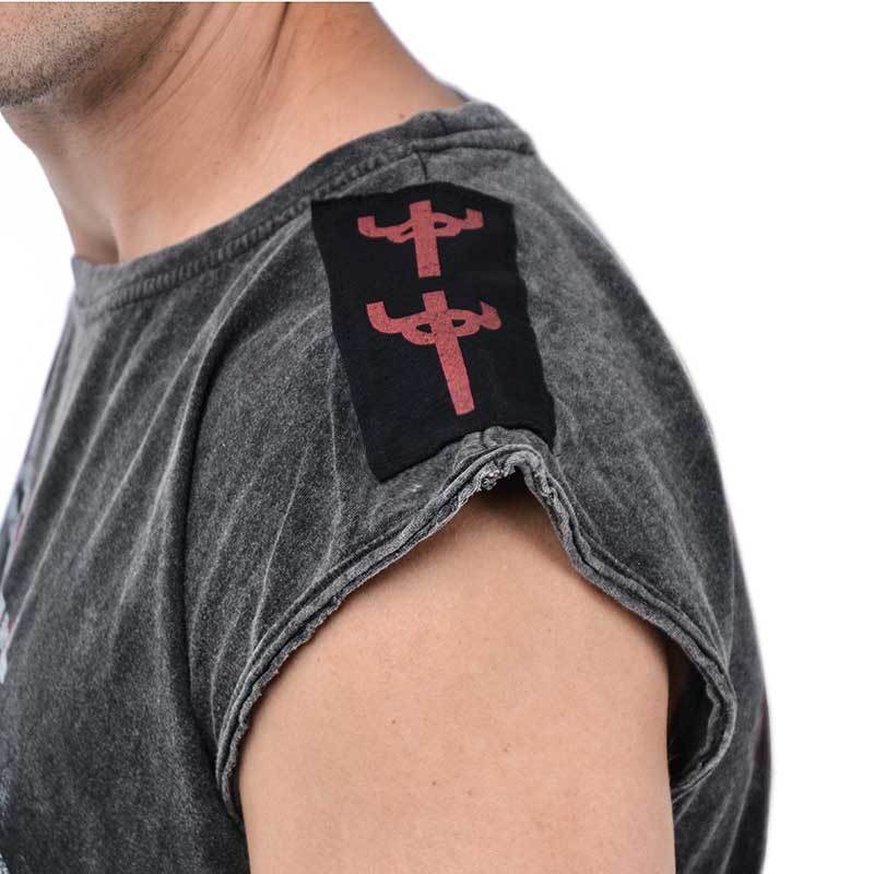 Judas Priest Exclusive Limited Edition Shirts: A Must-Have  for True Fans