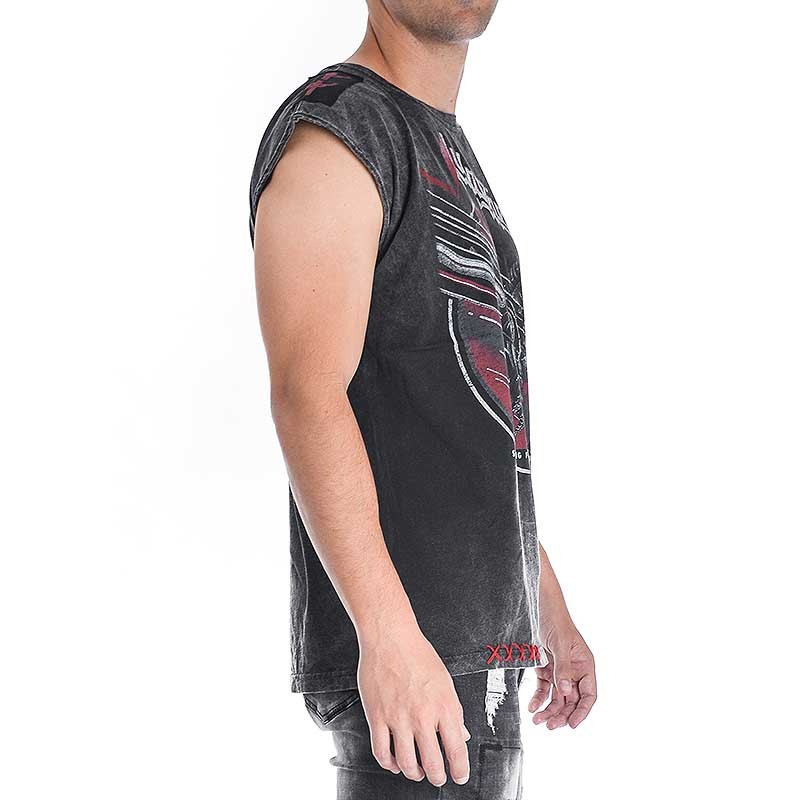 Judas Priest Exclusive Limited Edition Shirts: A Must-Have  for True Fans