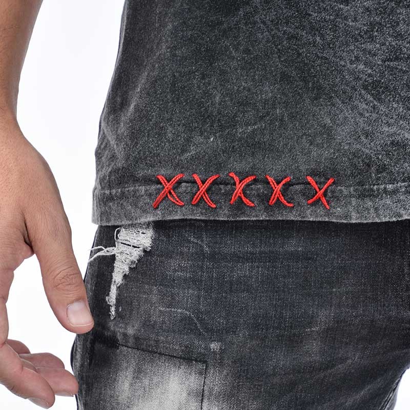 Judas Priest Exclusive Limited Edition Shirts: A Must-Have  for True Fans